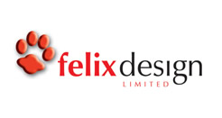 Felix Staging
4.33/5
(6)