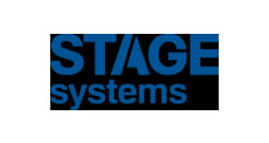 Stage Systems
2.75/5
(4)
