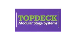 Top Deck
4/5
(1)