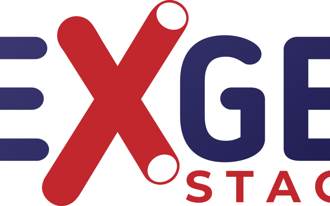 Portable Stage – NexGen